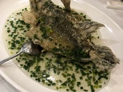 -岭南海晏楼(滨江东总店)