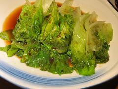 -起源小厨(应天门店)