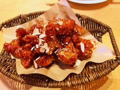 -银川凯宾斯基饭店柏林咖啡厅·Café Berlin