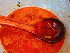 -螺大蛳柳州螺蛳粉·火锅·热干面(西城永捷店)