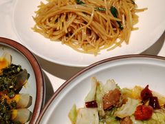 -辛香汇·现炒川菜(小寨原力场-西北首店)