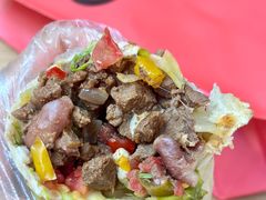 -CIN CIN CANTINA&BAR