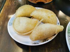 -堂宴·老厦门私房菜(1988仙岳总店)