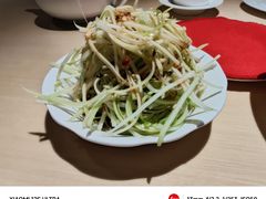 -鼎泰丰(当代商城店)