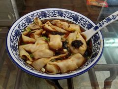 -锡兴记(紫荆花路店)