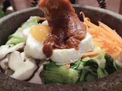 -泰熙家(璧山俊豪店)