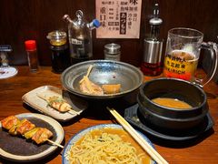 -面道场(森茂店)