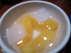 -比尔森韩式烤肉自助(绿园店)