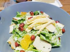 -北疆饭店(金狮广场店)