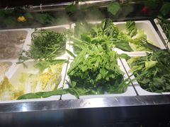 -369自助烤肉鱼火锅(平阳路店)