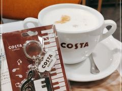 -COSTA COFFEE(水游城店)