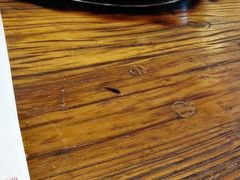 -重庆老火锅(长虹店)