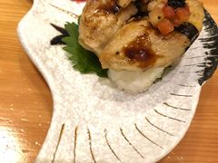 -老村旧煲(江宁金鹰店)
