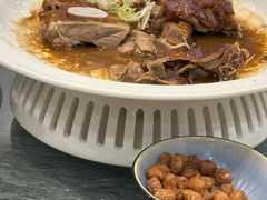 -味友·厦门味(集美店)