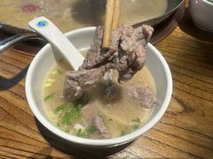 -泽成冰煮羊(非·遗三分店)