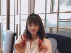 -三凤酒家·百年无锡菜(清扬茂业店)