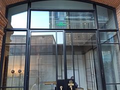 -海味观(老西门店)