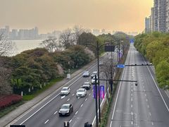 -钱塘江大桥