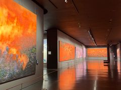 -罗红摄影艺术馆