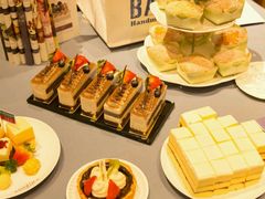 -七若滋·动物奶油生日蛋糕(北苑店)