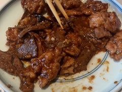 -大鸭梨烤鸭(顺义石园店)