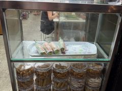 -Pho Hoa Pasteur