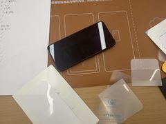 -浦江城市生活广场(江月路店)