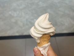 -汉堡王(南京砂之船店)