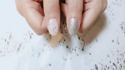 -StartNail美甲