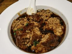 -苹果树下艺术餐厅(通州店)