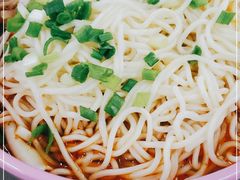 -清华大学-清芬园