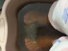 -庐山天沐温泉度假村