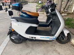 -三亚湾电动车租赁(三亚湾店)