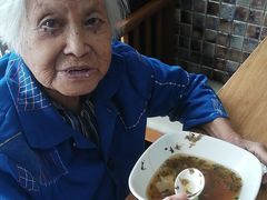 -双燕楼(韶山路店)