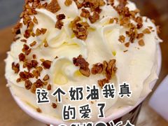 -茶话弄(中贸广场店)
