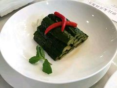 -南山鲜虾面·活鲜小馆·海味大连菜(南山总店)