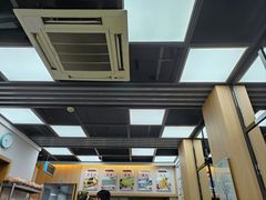 -筋饼豆腐脑一绝