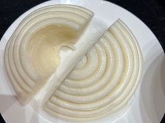 -正德楼果木烤鸭·渔家菜(东港店)