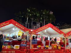 -万达广场(宁德蕉城店)