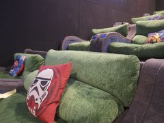 -深影国际影城(学院南路店CGS中国巨幕店)