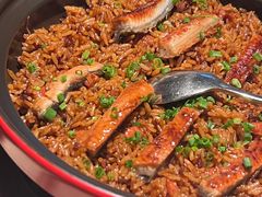 -上饍·中国厨房(建发JFC品尚中心店)