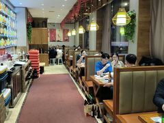 -马家水煮鱼(富民街店)
