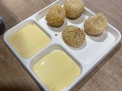 -7火锅(阿布扎比店)