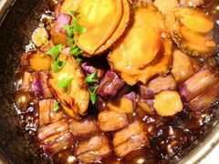 -解香楼(八盘岭路店)