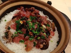 -汤城小厨•粤菜•靓汤(西直门凯德MALL店)