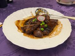 -惠食佳·朱雀(东方商厦店)
