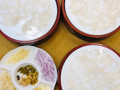 -寻味顺德·南记酒家·传统顺德菜·鱼生(广源路店)