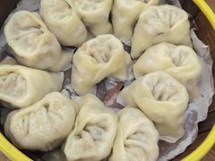 -渔满仓海鲜渔家(象山二店)