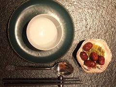 -丝路金桃·新疆菜(徐汇店)