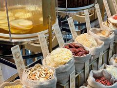 -山姆会员商店(大连店)